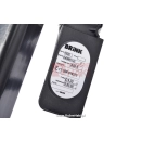Hak holowniczy Mercedes Klasa B W246, W242 Liftback 2011-