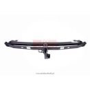 Hak holowniczy VW Caddy III /  Kombi 2004-