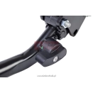 Hak holowniczy Mercedes Klasa GL X166 2012-