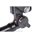 Hak holowniczy Jeep Grand Cherokee IV 2013-