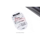 Hak holowniczy Opel Insignia Sports Tourer Kombi 2008-
