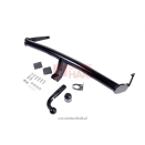 Hak holowniczy VW Golf VII Kombi 2013-