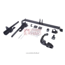 Hak holowniczy Opel Astra K Sports Tourer Kombi