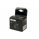 Adapter/przejściówka gniazda haka holowniczego 13/7 PIN