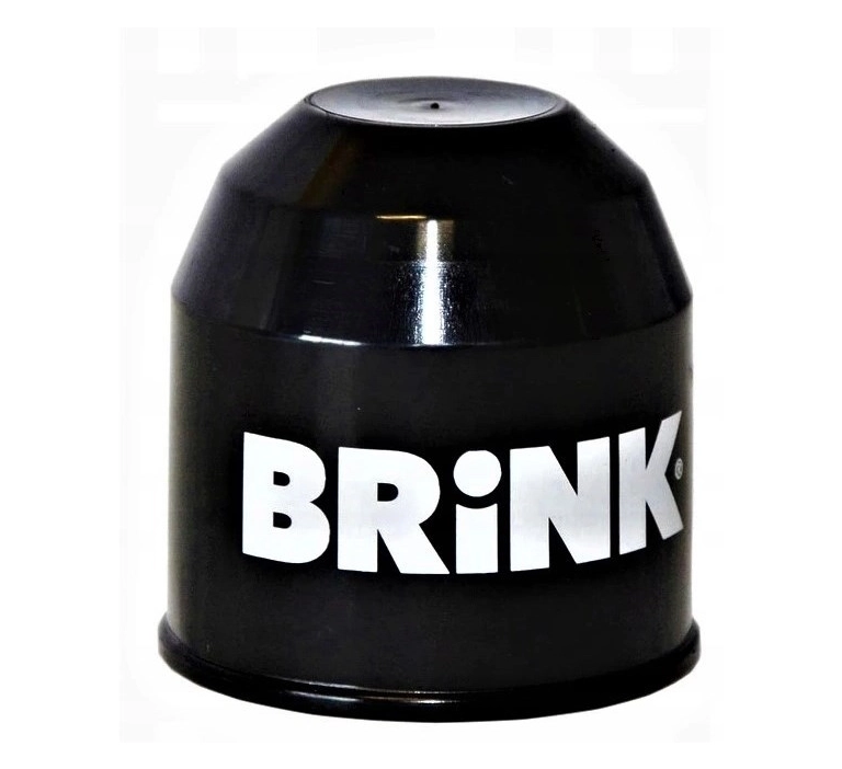 OSŁONKA kuli haka holowniczego Brink
