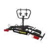 Bagażnik na hak dla 2 rowerów BuzzRack Scorpion PRO 2