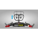 Bagażnik na hak dla 2 rowerów BuzzRack Scorpion PRO 2
