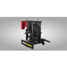 Bagażnik na hak dla 2 rowerów BuzzRack Scorpion PRO 2