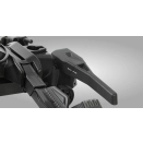 Bagażnik na hak dla 2 rowerów BuzzRack Scorpion PRO 2