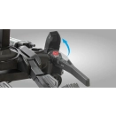 Bagażnik na hak dla 2 rowerów BuzzRack Scorpion PRO 2