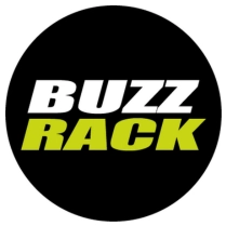 BUZZ RACK