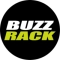 BUZZ RACK