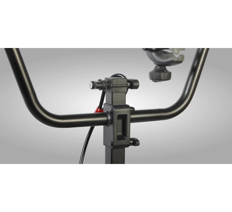 Bagażnik na hak dla 2 rowerów BuzzRack Scorpion PRO 2