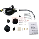 Wiązka haka dedykowana Renault Grand Scenic III 04.2009-12.2011 /7-PIN/