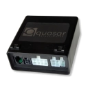 Wiązka dedykowana haka holowniczego 13-pin (G8) Chery Tiggo 7 2025-