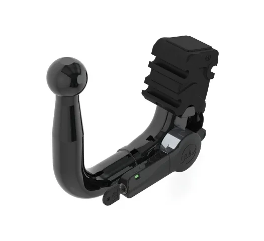 Hak holowniczy BYD Seal 2022-