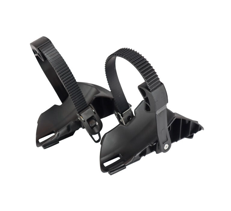 Podpory pod szerokie opony 2.2-3.25