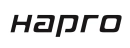 HAPRO