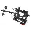 Platforma na 2 rowery HAPRO Atlas Premium XFold II