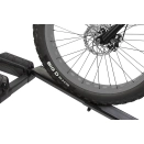 Szyna rampa najazdowa do Hapro Atlas Premium XFold
