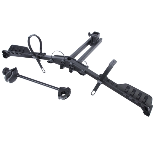 Adapter do bagażnika Hapro Atlas Premium XFold