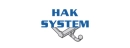 HAK-SYSTEM
