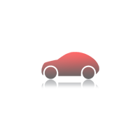 haki holownicze Peugeot 206+