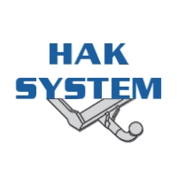 HAK-SYSTEM
