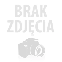 Ka (1996-2008)
