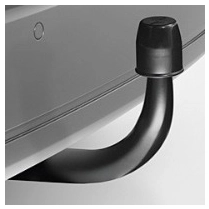 2018-2020