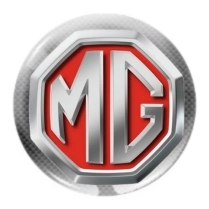 MG