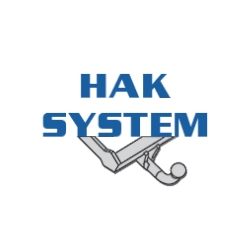 HAK-SYSTEM