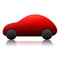 Q3 Sportback