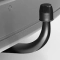 2000-