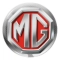 MG