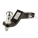prosty adapter kuli haka USA IMIOŁA AM/102