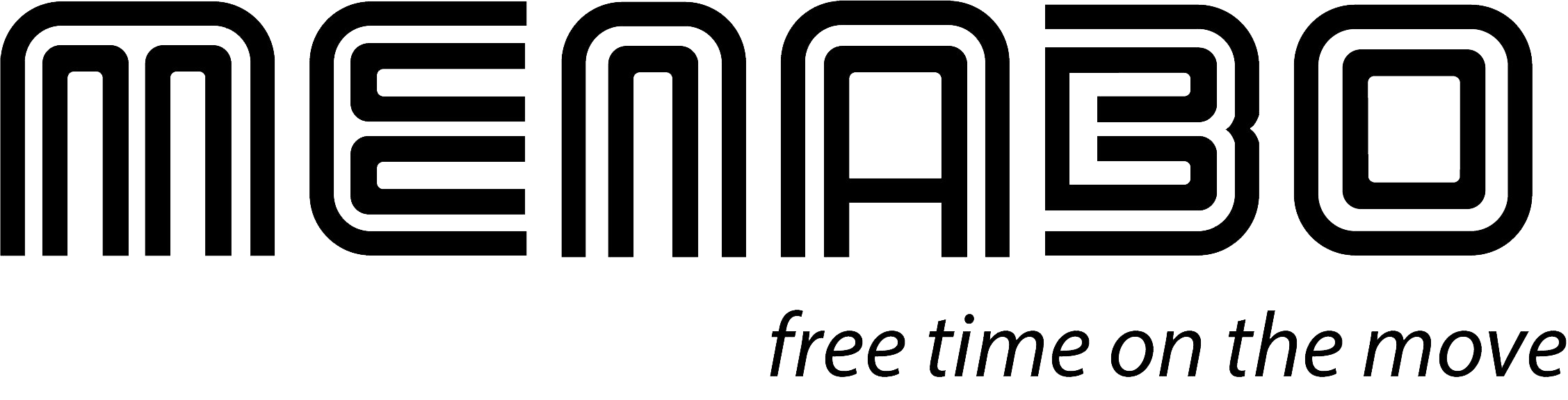 Logo Menabo