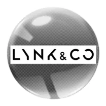 Lynk & Co Lynk & Co