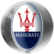 Maserati Maserati