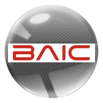BAIC