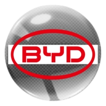 BYD