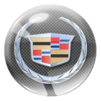 Cadillac Cadillac