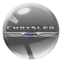 Chrysler
