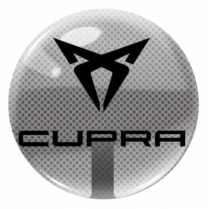 Cupra Cupra