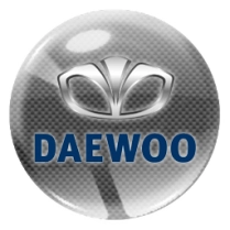 Daewoo