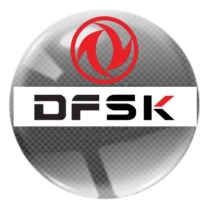 DFSK DFSK
