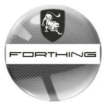 Forthing Forthing