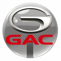 GAC GAC