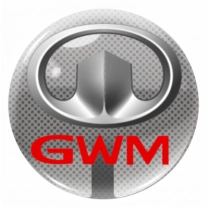 GWM GWM
