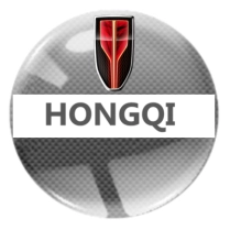 Hongqi Hongqi